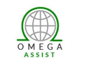 omega assist sas